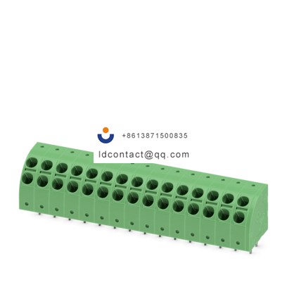 1725471 Phoenix Contact product image